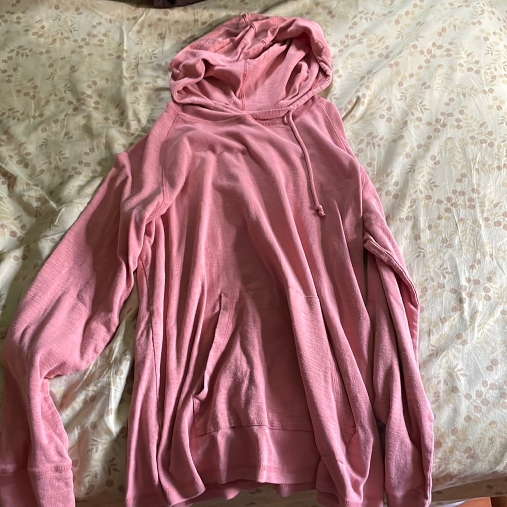 Men’s Pd&C Hoodie Size M